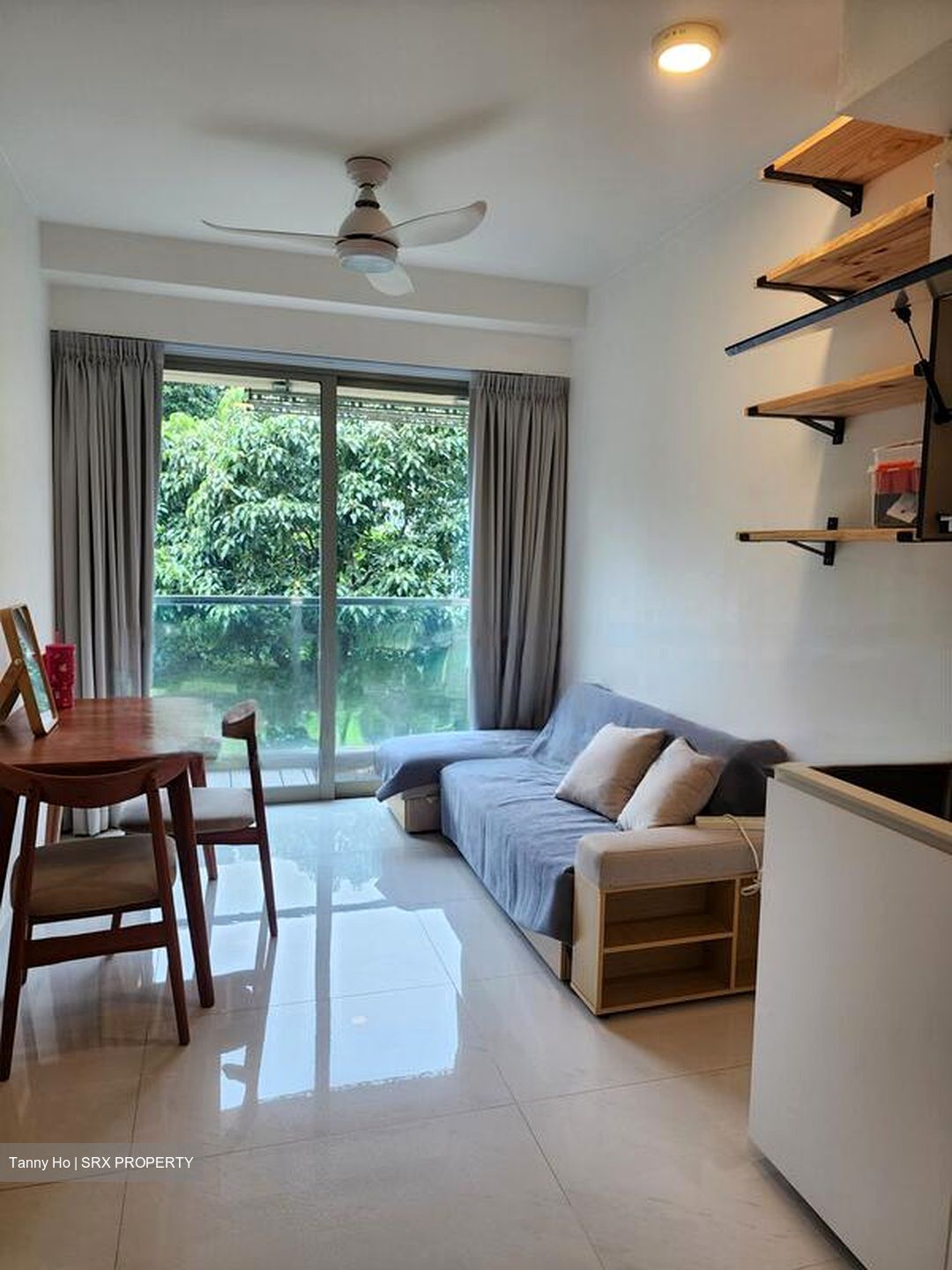 Suites @ Guillemard (D15), Apartment #476452121